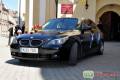 auto do lubu - BMW E60 535 Tarnowskie Gry Lubliniec Zabrze Gliwice lsk 